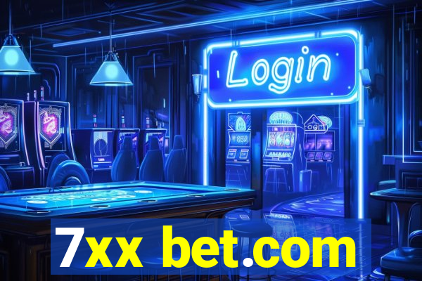 7xx bet.com